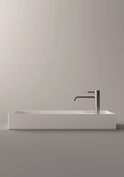 HIDE-Rectangular-washbasin-Alice-Ceramica-364907-rel4df43803.jpg thumb image